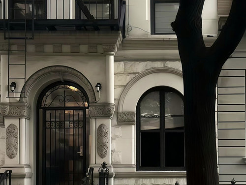 IMG 20260409 183438.jpg