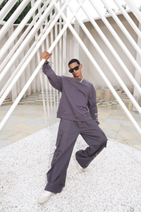 nbyo product showcase image sustainablity ni7.png