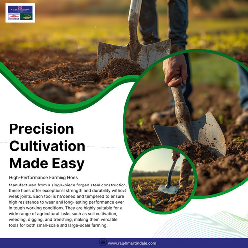 Agricultural Hoes Manufacturer | Heavy Duty Farming Hoes – Ralph Martindale.jpg