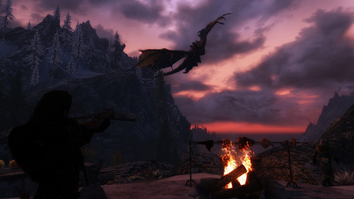 dragon hunter 12779711333 o.jpg