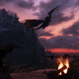 dragon hunter 12779711333 o