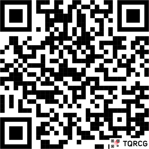 Niharika Whatsapp message link.png