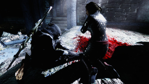 e7bc33f0e89f 12782631214 o.jpg