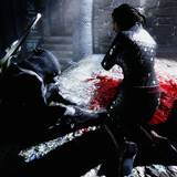 e7bc33f0e89f 12782631214 o