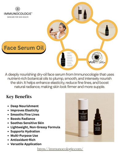 Face Serum Oil.jpg
