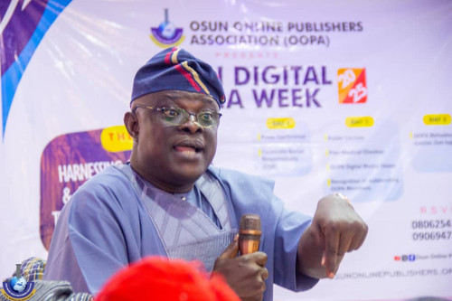 IMG 20251204 WA00121.jpg