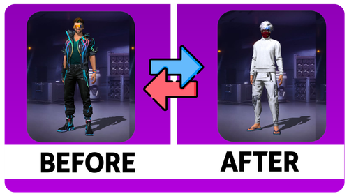 20260409 161807.png