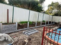 A2Z Landscaping.....jpg