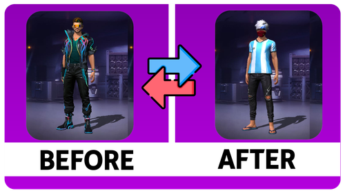 20260409 161905.png