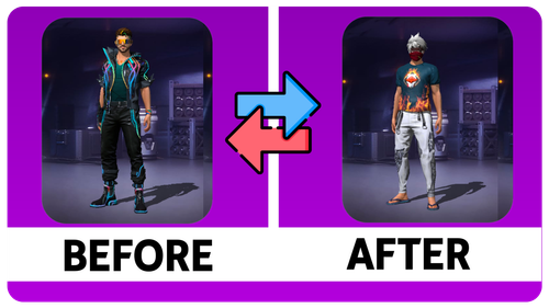 20260409 161840.png