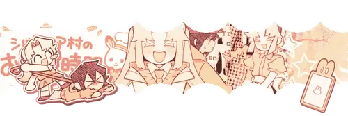 tumblr b479e66cbbb88548e3827006d01188de 953b0746 2048.gif.webp