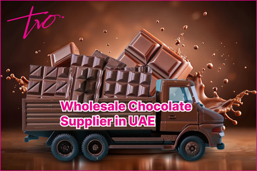 Wholesale Chocolate Supplier in UAE.jpg