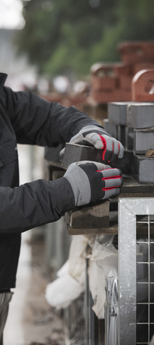 Castle Clothing, Tuff Stuff Shoot, Stoke,  June 2023.jpg