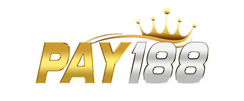 logo pay188.png