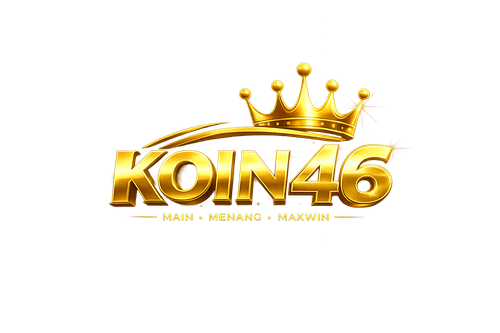 logok46.png