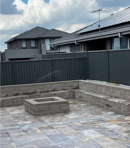 Fence Repair Sydney.jpg