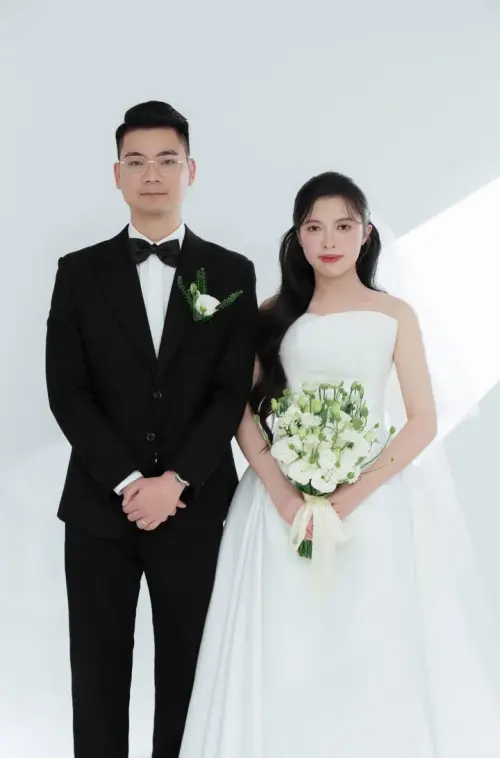 667978872 1492645109126893 3449324554007385490 n result