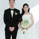 667978872 1492645109126893 3449324554007385490 n result