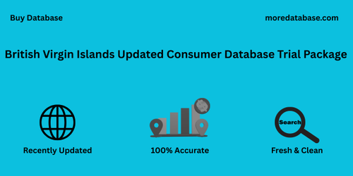 British Virgin Islands Updated Consumer Database Trial Package.png