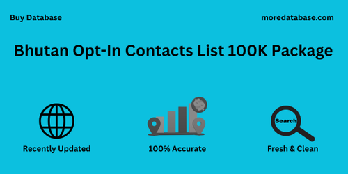 Bhutan Opt In Contacts List 100K Package.png