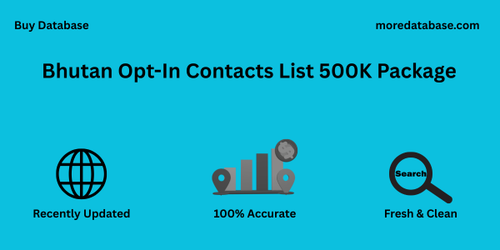 Bhutan Opt In Contacts List 500K Package.png