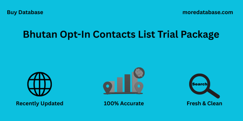 Bhutan Opt In Contacts List Trial Package.png