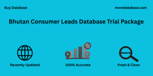 Bhutan Consumer Leads Database Trial Package.png