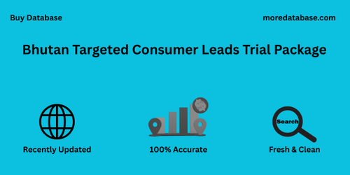 Bhutan Targeted Consumer Leads Trial Package.png
