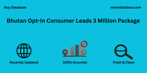 Bhutan Opt In Consumer Leads 3 Million Package.png