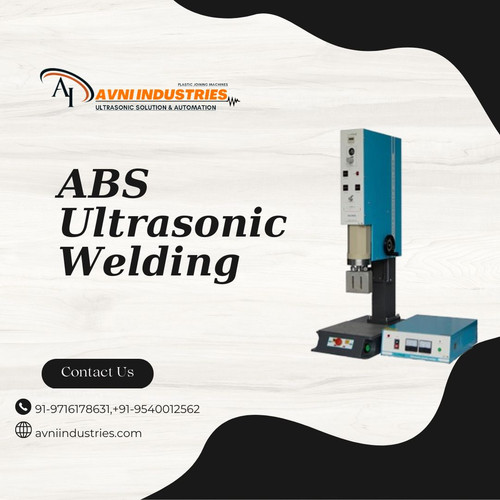 ABS Ultrasonic Welding.jpg