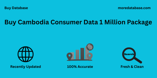 Buy Cambodia Consumer Data 1 Million Package.png