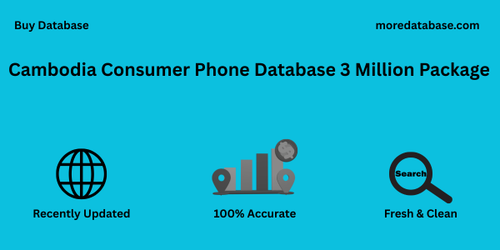 Cambodia Consumer Phone Database 3 Million Package.png