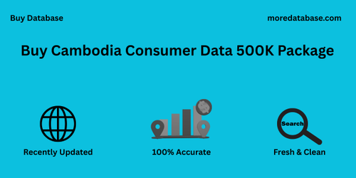 Buy Cambodia Consumer Data 500K Package.png