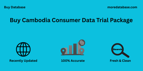 Buy Cambodia Consumer Data Trial Package.png