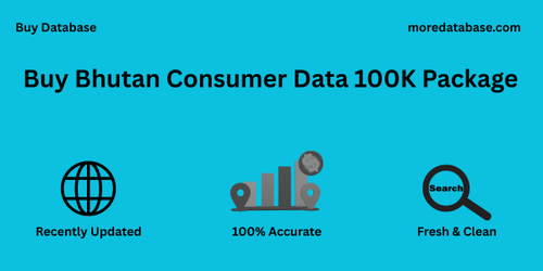 Buy Bhutan Consumer Data 100K Package.png