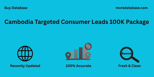 Cambodia Targeted Consumer Leads 100K Package.png