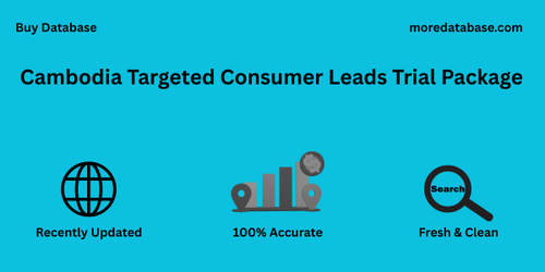 Cambodia Targeted Consumer Leads Trial Package.png