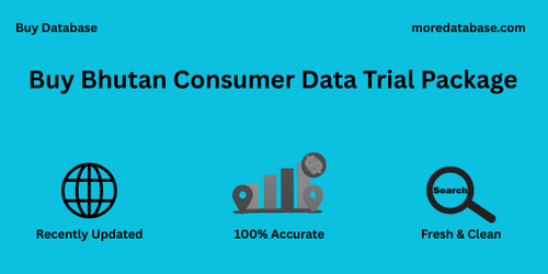 Buy Bhutan Consumer Data Trial Package.png