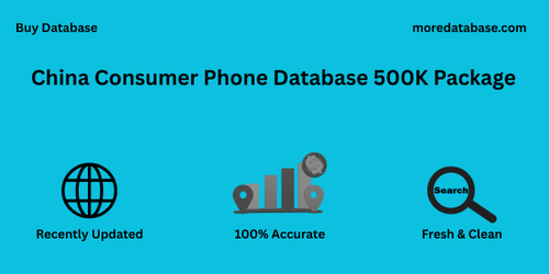China Consumer Phone Database 500K Package.png