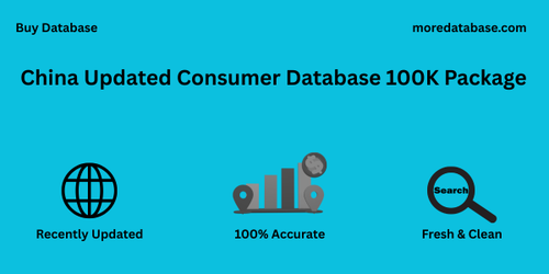 China Updated Consumer Database 100K Package.png