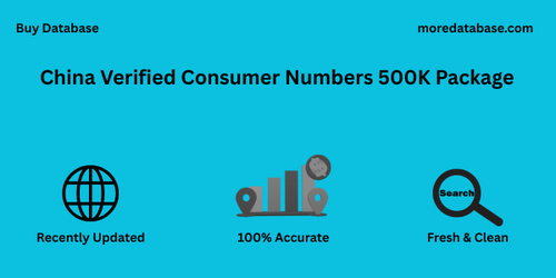 China Verified Consumer Numbers 500K Package.png