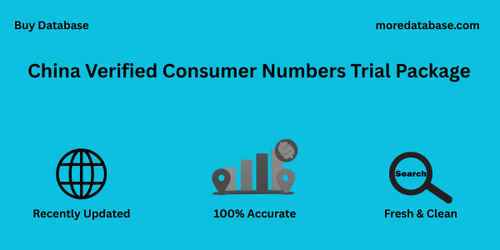 China Verified Consumer Numbers Trial Package.png