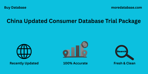 China Updated Consumer Database Trial Package.png