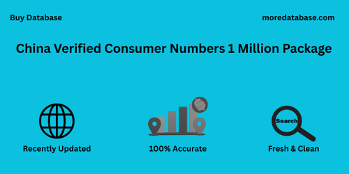 China Verified Consumer Numbers 1 Million Package.png
