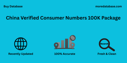 China Verified Consumer Numbers 100K Package.png