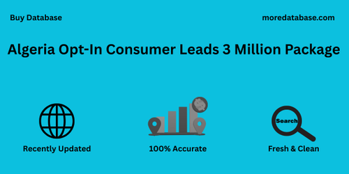 Algeria Opt In Consumer Leads 3 Million Package.png