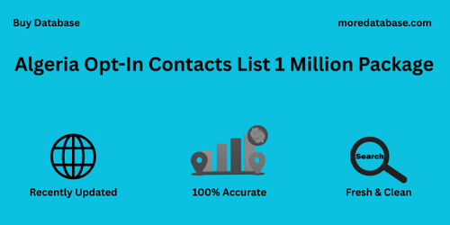 Algeria Opt In Contacts List 1 Million Package.png
