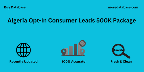 Algeria Opt In Consumer Leads 500K Package.png
