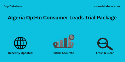 Algeria Opt In Consumer Leads Trial Package.png