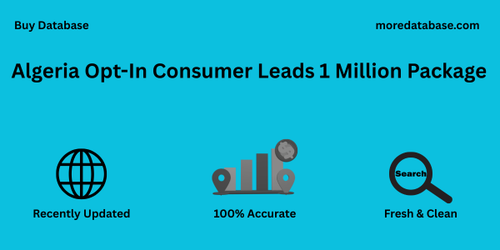 Algeria Opt In Consumer Leads 1 Million Package.png